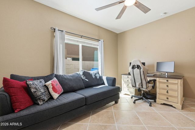 1454 E NIGHTHAWK Way, Phoenix, AZ 85048