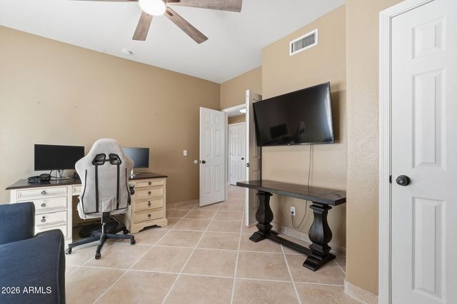 1454 E NIGHTHAWK Way, Phoenix, AZ 85048