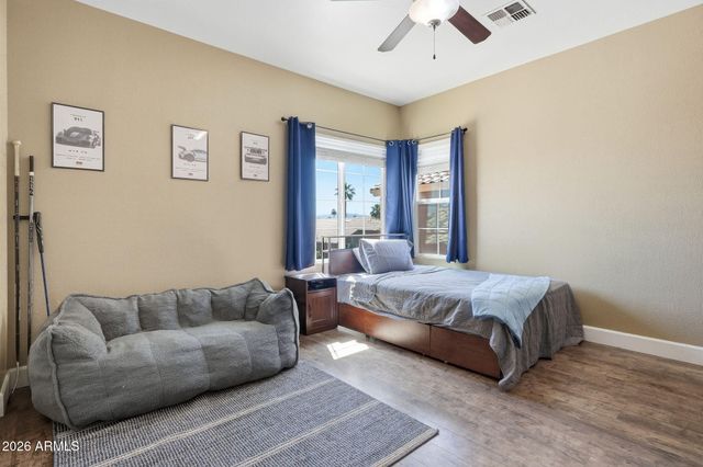 1454 E NIGHTHAWK Way, Phoenix, AZ 85048