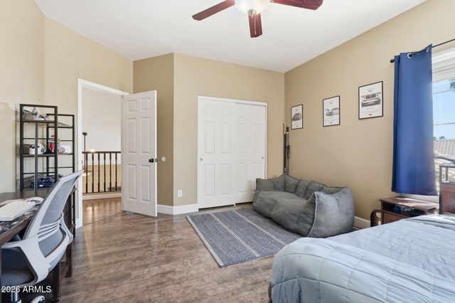 1454 E NIGHTHAWK Way, Phoenix, AZ 85048