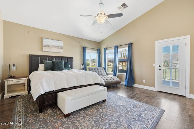 1454 E NIGHTHAWK Way, Phoenix, AZ 85048