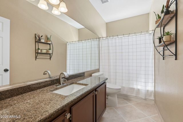 1454 E NIGHTHAWK Way, Phoenix, AZ 85048