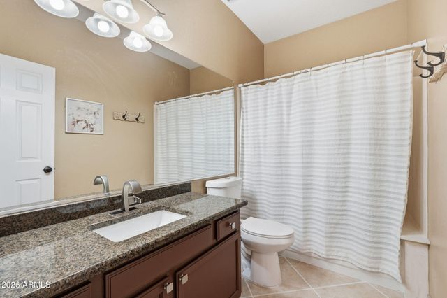 1454 E NIGHTHAWK Way, Phoenix, AZ 85048