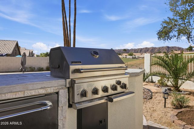 1454 E NIGHTHAWK Way, Phoenix, AZ 85048