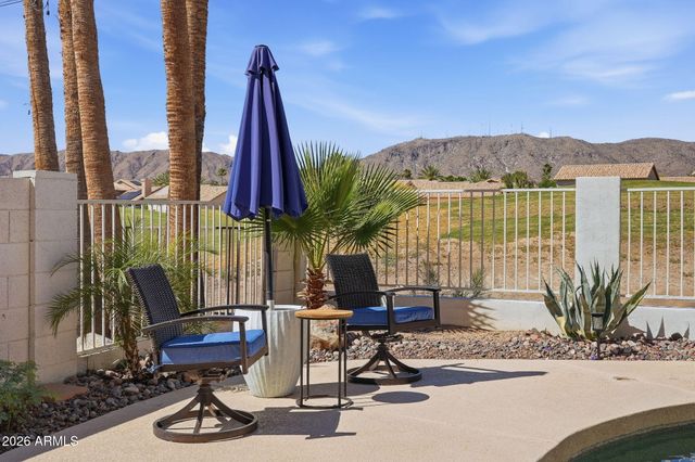 1454 E NIGHTHAWK Way, Phoenix, AZ 85048