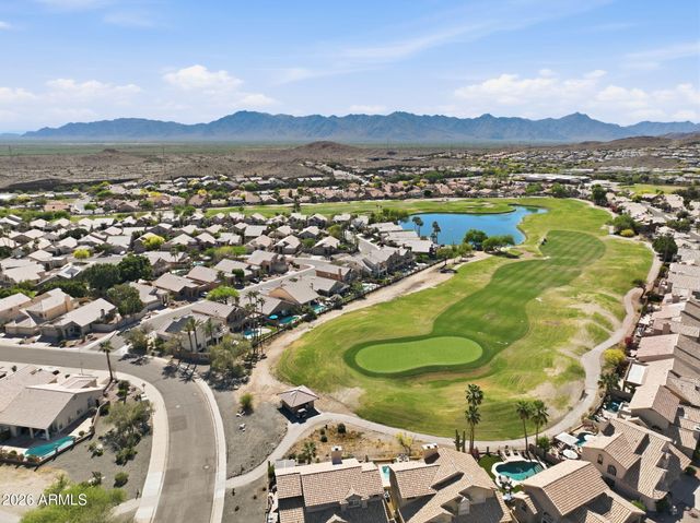 1454 E NIGHTHAWK Way, Phoenix, AZ 85048