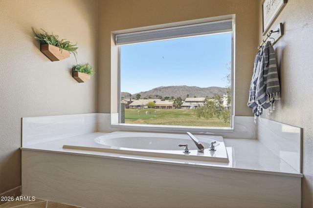 1454 E NIGHTHAWK Way, Phoenix, AZ 85048