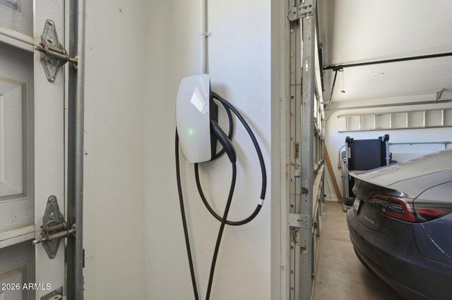 1454 E NIGHTHAWK Way, Phoenix, AZ 85048