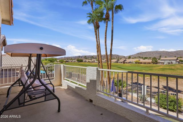 1454 E NIGHTHAWK Way, Phoenix, AZ 85048