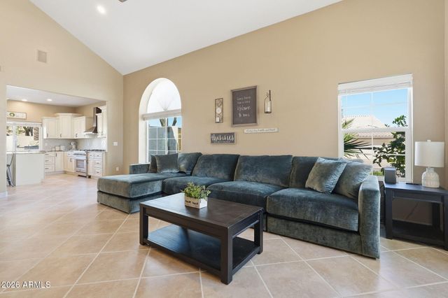 1454 E NIGHTHAWK Way, Phoenix, AZ 85048