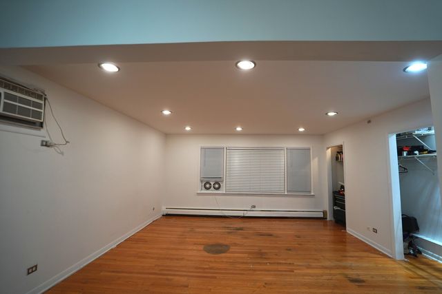 4700 N Ashland Avenue 1, Chicago, IL 60640