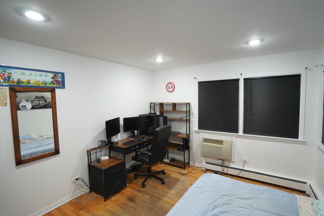 4700 N Ashland Avenue 1, Chicago, IL 60640