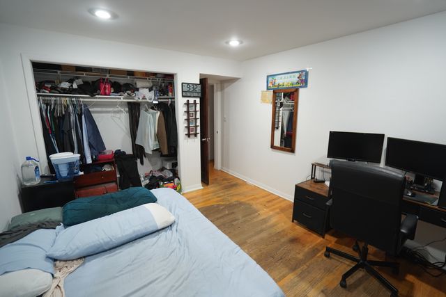 4700 N Ashland Avenue 1, Chicago, IL 60640