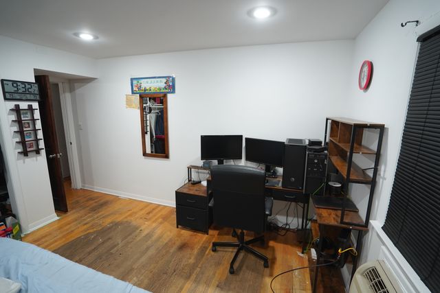 4700 N Ashland Avenue 1, Chicago, IL 60640