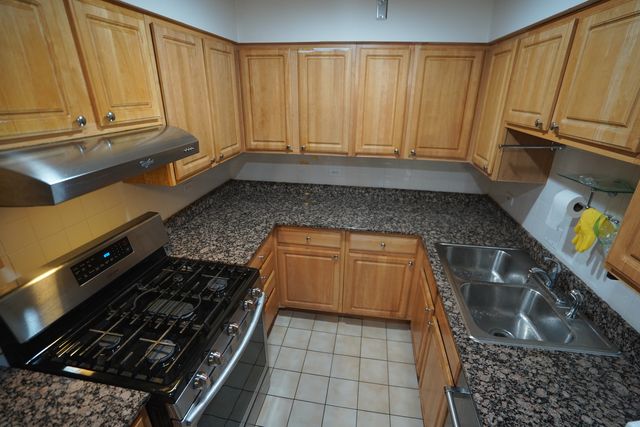 4700 N Ashland Avenue 1, Chicago, IL 60640