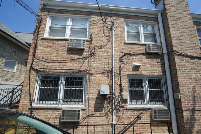 4700 N Ashland Avenue 1, Chicago, IL 60640