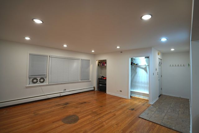 4700 N Ashland Avenue 1, Chicago, IL 60640