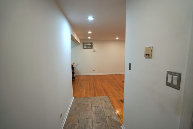 4700 N Ashland Avenue 1, Chicago, IL 60640