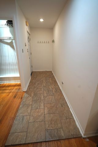 4700 N Ashland Avenue 1, Chicago, IL 60640