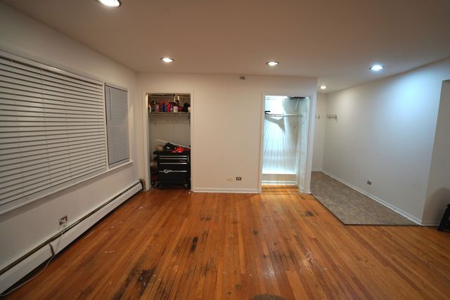 4700 N Ashland Avenue 1, Chicago, IL 60640