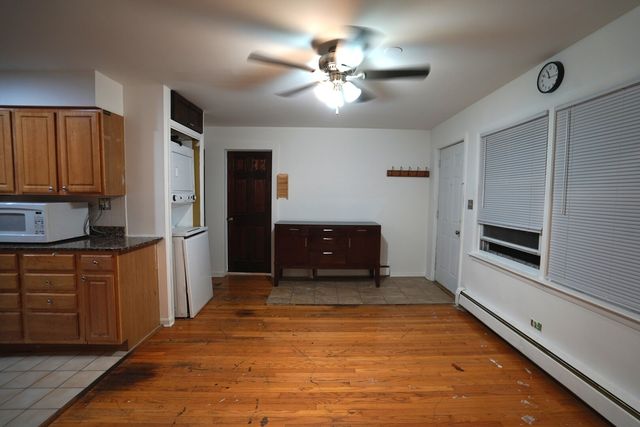 4700 N Ashland Avenue 1, Chicago, IL 60640