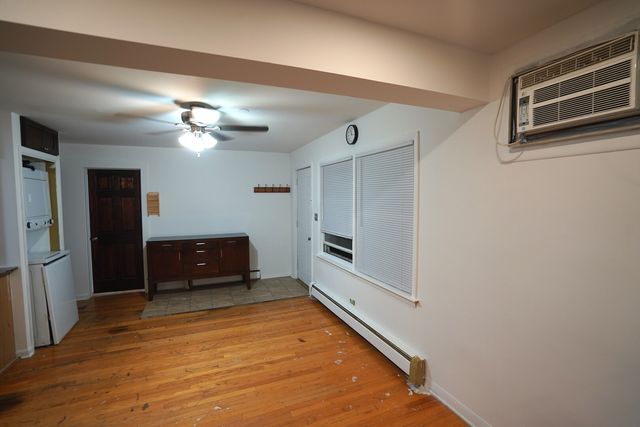 4700 N Ashland Avenue 1, Chicago, IL 60640