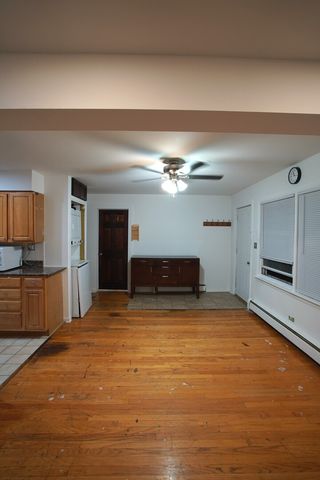 4700 N Ashland Avenue 1, Chicago, IL 60640
