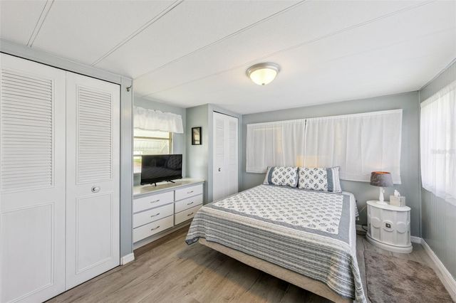 77 WILDWOOD LANE, Eustis, FL 32726