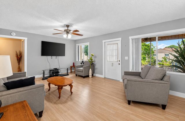 5931 Whispering Pine Way D-2, Greenacres, FL 33463