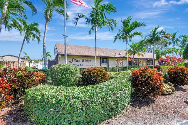 5931 Whispering Pine Way D-2, Greenacres, FL 33463