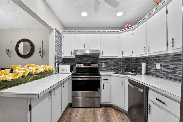 5931 Whispering Pine Way D-2, Greenacres, FL 33463