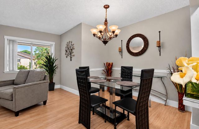 5931 Whispering Pine Way D-2, Greenacres, FL 33463