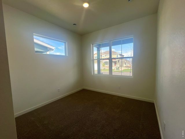 519 85th Ave Ct, Greeley, CO 80634