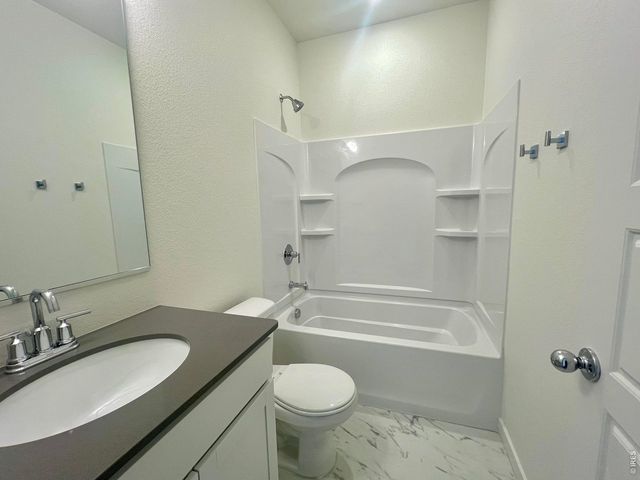 519 85th Ave Ct, Greeley, CO 80634