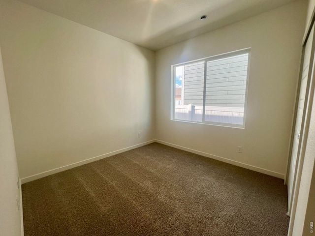 519 85th Ave Ct, Greeley, CO 80634