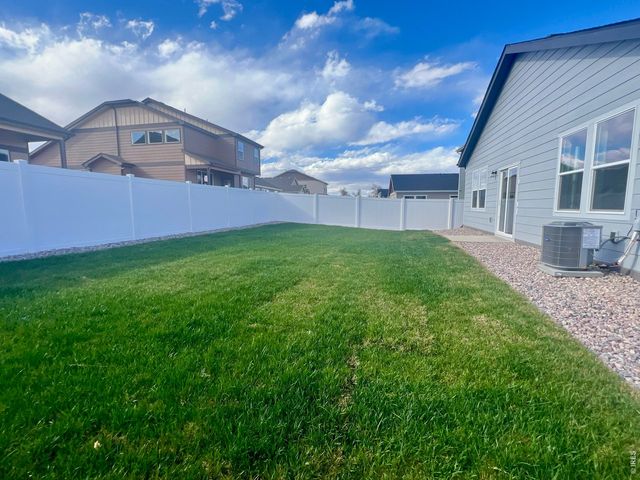 519 85th Ave Ct, Greeley, CO 80634