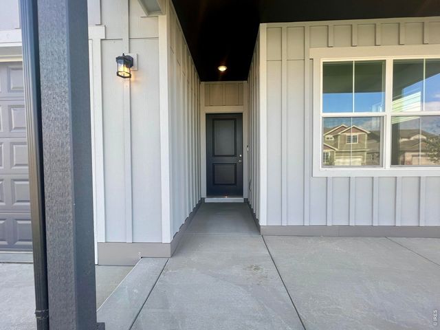 519 85th Ave Ct, Greeley, CO 80634