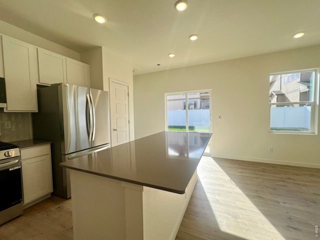 519 85th Ave Ct, Greeley, CO 80634