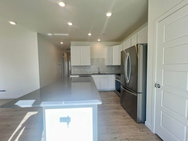 519 85th Ave Ct, Greeley, CO 80634