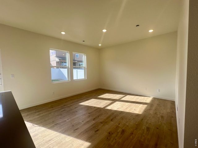 519 85th Ave Ct, Greeley, CO 80634