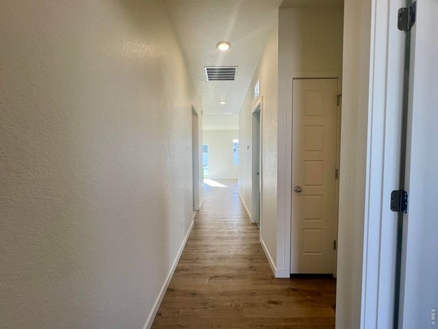 519 85th Ave Ct, Greeley, CO 80634