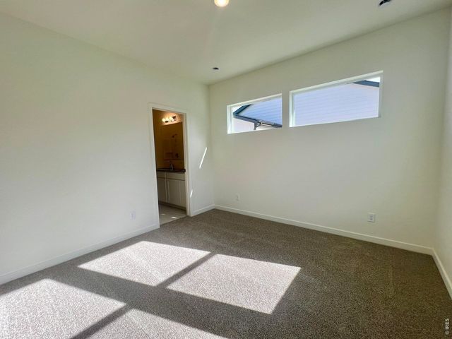 519 85th Ave Ct, Greeley, CO 80634