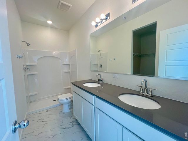 519 85th Ave Ct, Greeley, CO 80634