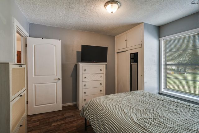 511 TIDAL STREET, Burkburnett, TX 76354