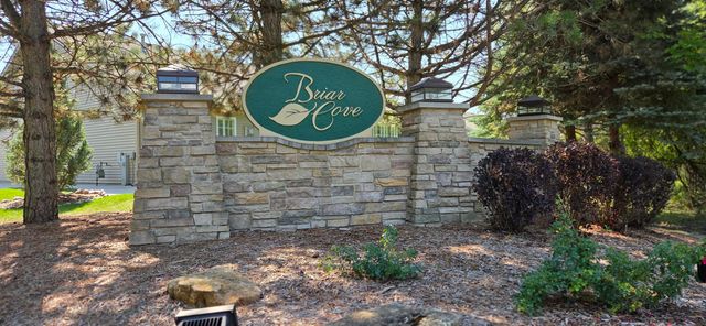 1278 Mackinaw Place, Schererville, IN 46375