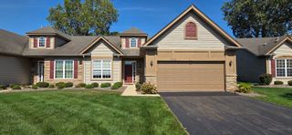 1278 Mackinaw Place, Schererville, IN 46375
