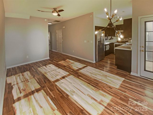 257 Doughton Lane, Charlotte, NC 28217