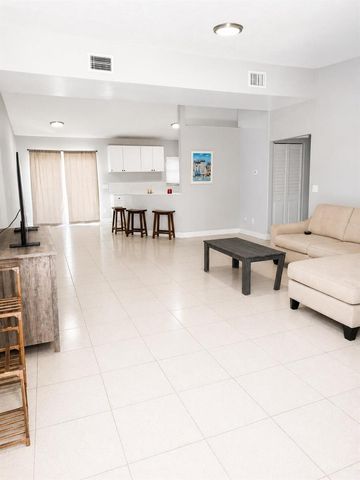 468 N 53rd Dr Drive N, West Palm Beach, FL 33415