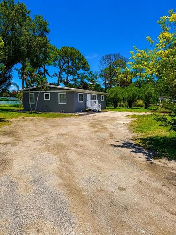 468 N 53rd Dr Drive N, West Palm Beach, FL 33415