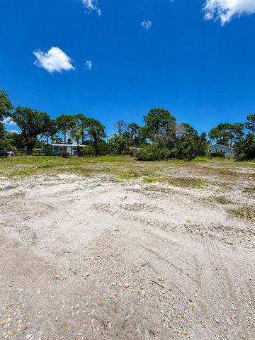 468 N 53rd Dr Drive N, West Palm Beach, FL 33415